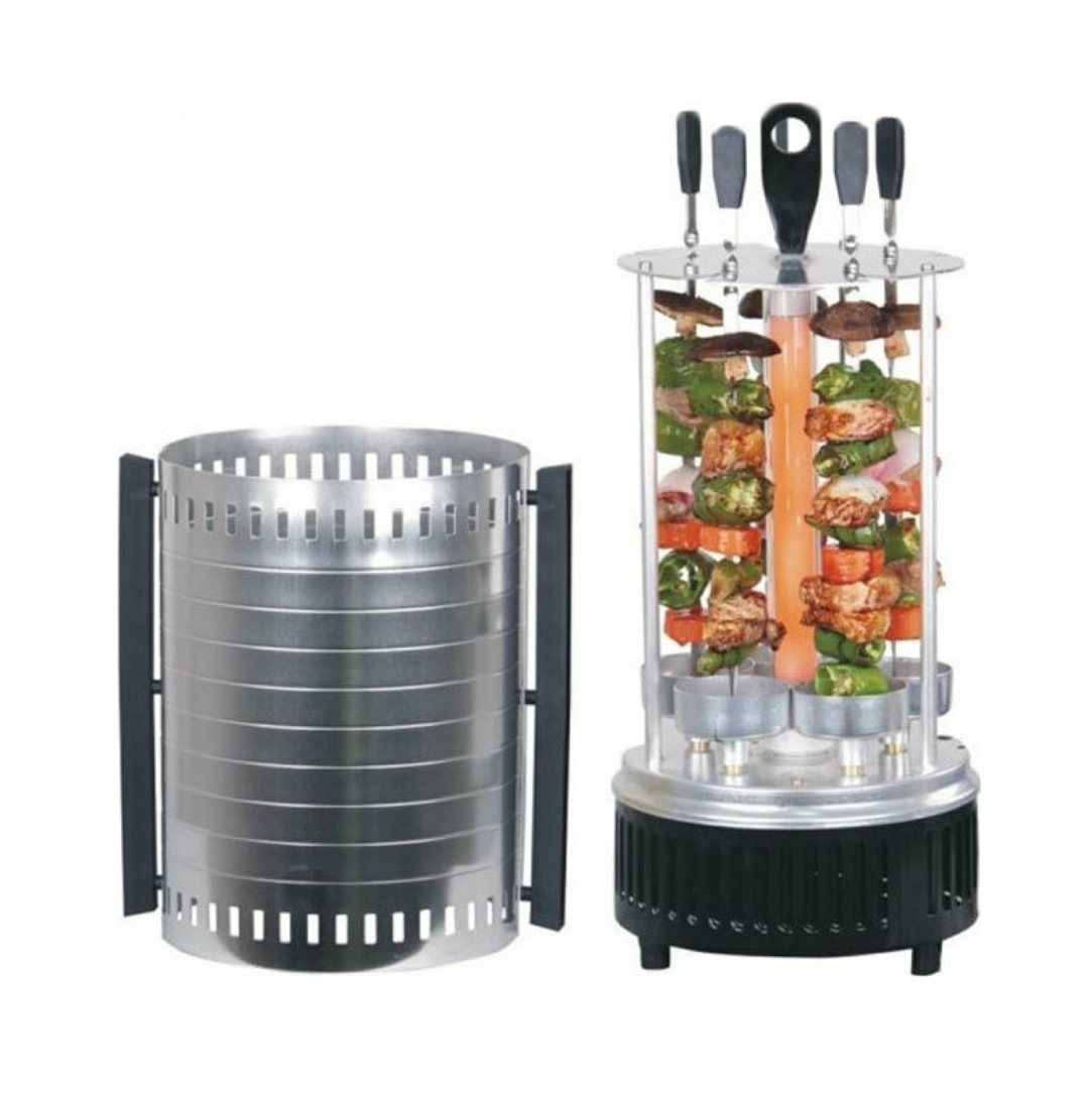 Επιτραπέζια-Ηλεκτρική-Ψησταριά-Σχάρας-Oxoma-3-1