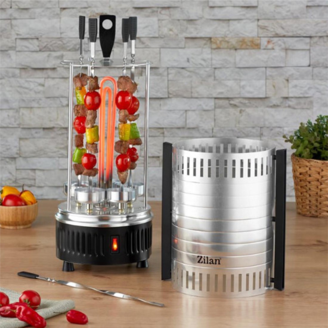 Επιτραπέζια-Ηλεκτρική-Ψησταριά-Σχάρας-Oxoma-3-3