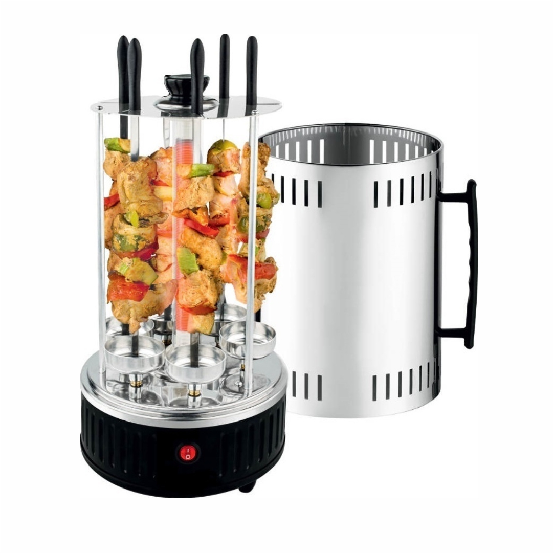 Επιτραπέζια-Ηλεκτρική-Ψησταριά-Σχάρας-Oxoma-3