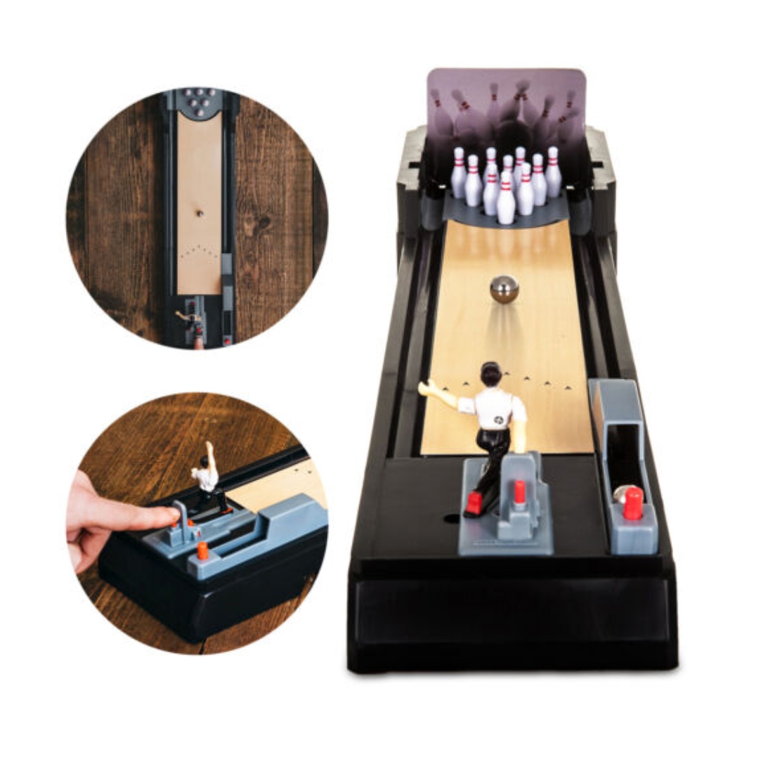 Επιτραπέζιο-Bowling-YH-15620-2