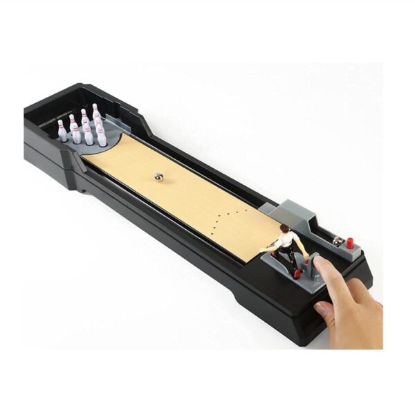 Επιτραπέζιο-Bowling-YH-15620