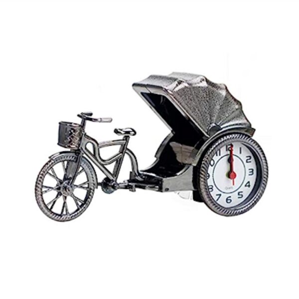Επιτραπέζιο-Ρολόι-με-Ξυπνητήρι-Ποδήλατο-PF029B