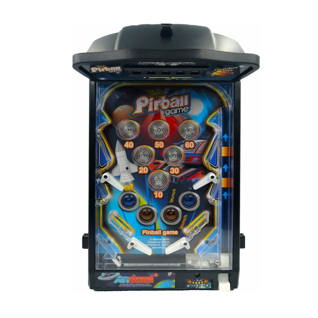 Επιτραπέζιο-Φλιπεράκι-Andowl-Q-YX30-2