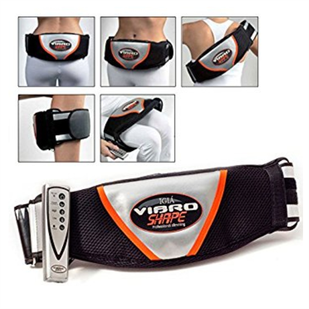 Ζώνη-Γυμναστικής-Κοιλιακών-και-Γλουτών-IGIA-Vibro-Shape-3