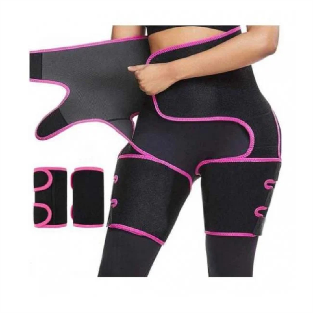 Ζώνη-Εφίδρωσης-και-Αδυνατίσματος-JN-79-1