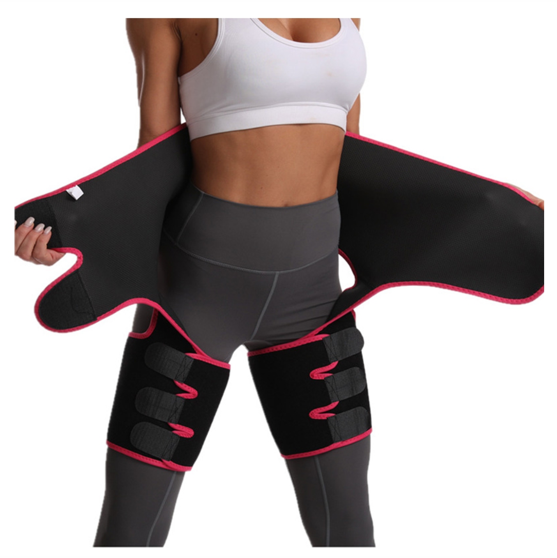 Ζώνη-Εφίδρωσης-και-Αδυνατίσματος-JN-79-2