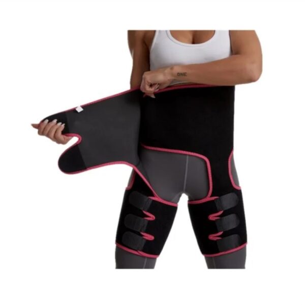 Ζώνη-Εφίδρωσης-και-Αδυνατίσματος-JN-79