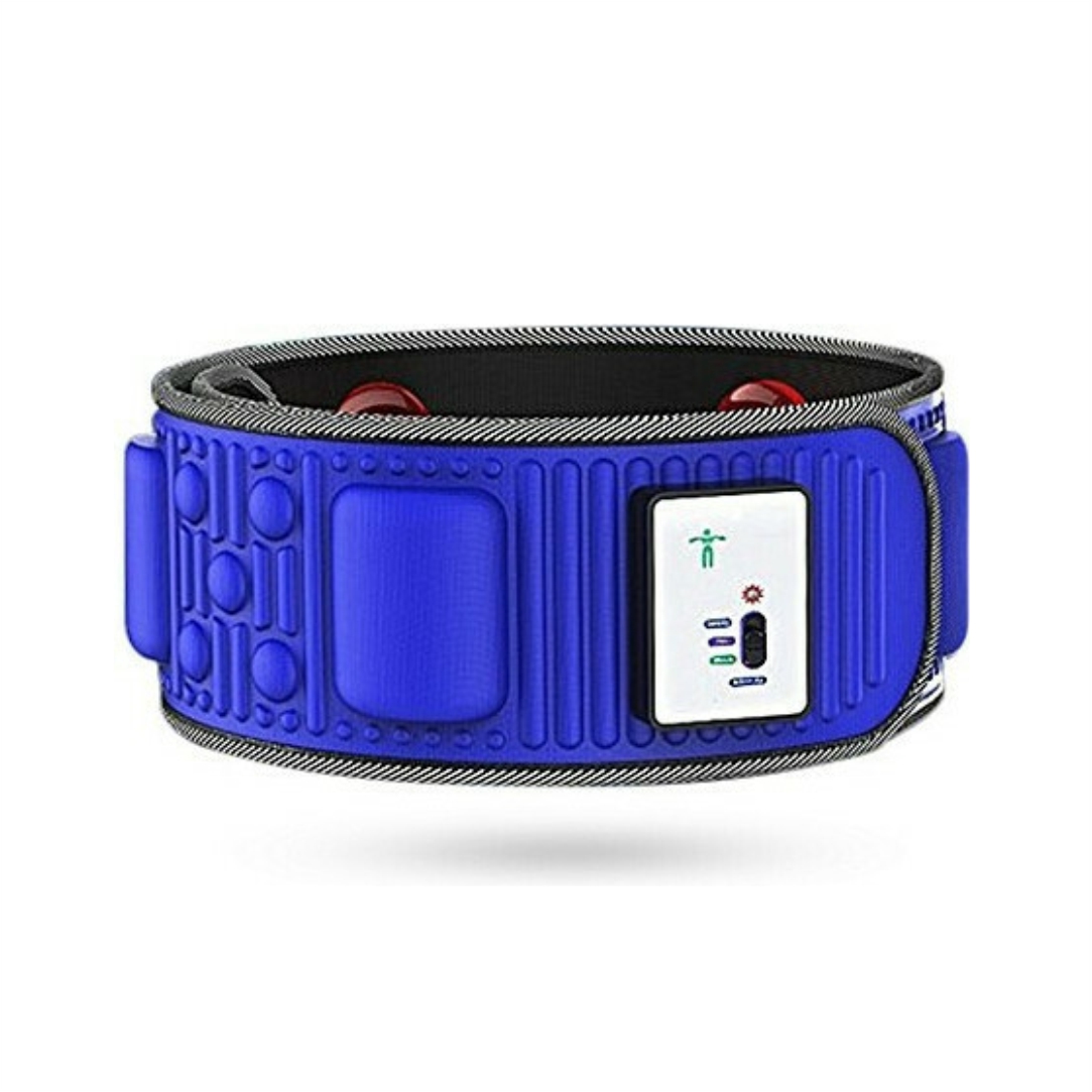 Ζώνη-Μασάζ-για-το-Σώμα-κατά-της-Κυτταρίτιδας-X5-Super-Slim-1