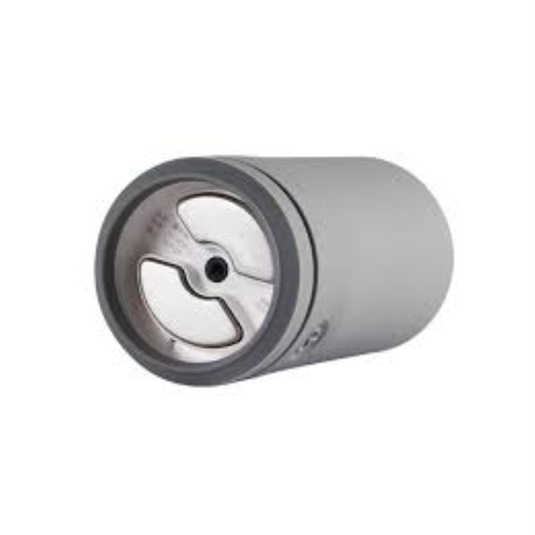 Ηλεκτρικές-Βεντούζες-για-το-Σώμα-Magic-Jar-1