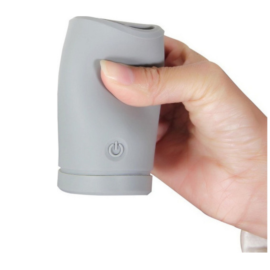 Ηλεκτρικές-Βεντούζες-για-το-Σώμα-Magic-Jar-2