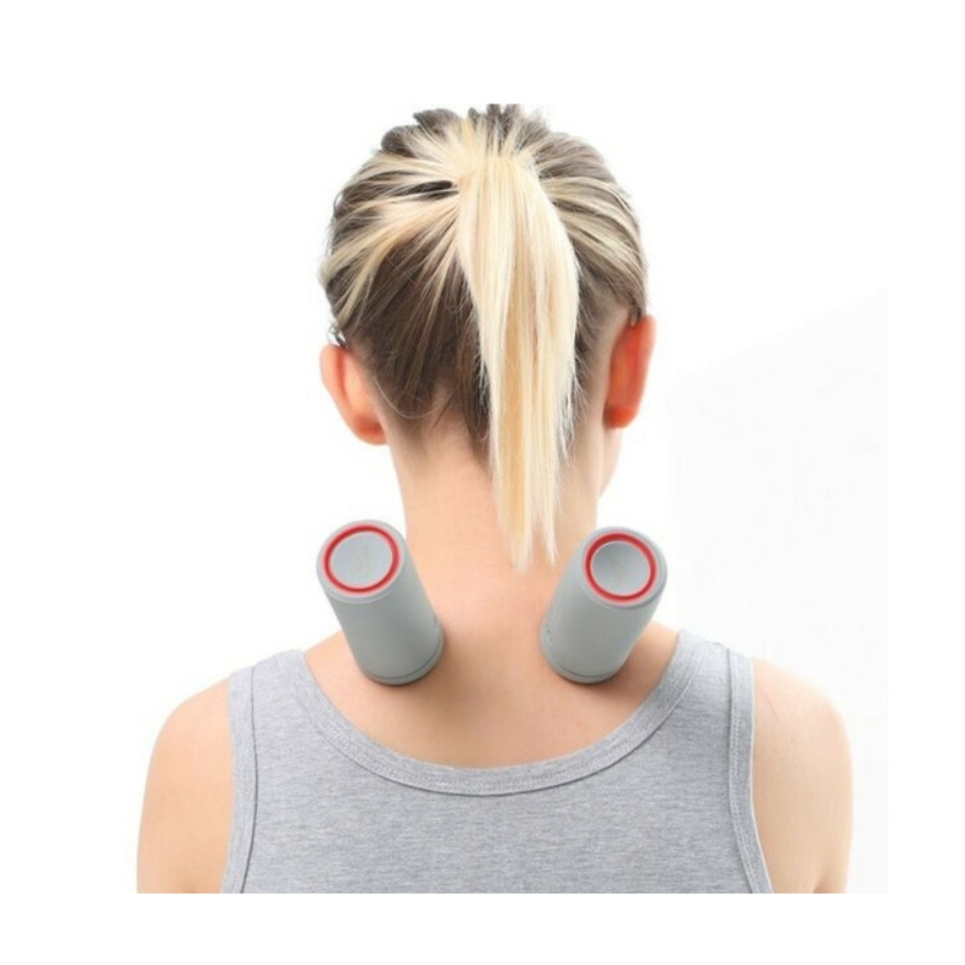 Ηλεκτρικές-Βεντούζες-για-το-Σώμα-Magic-Jar-3