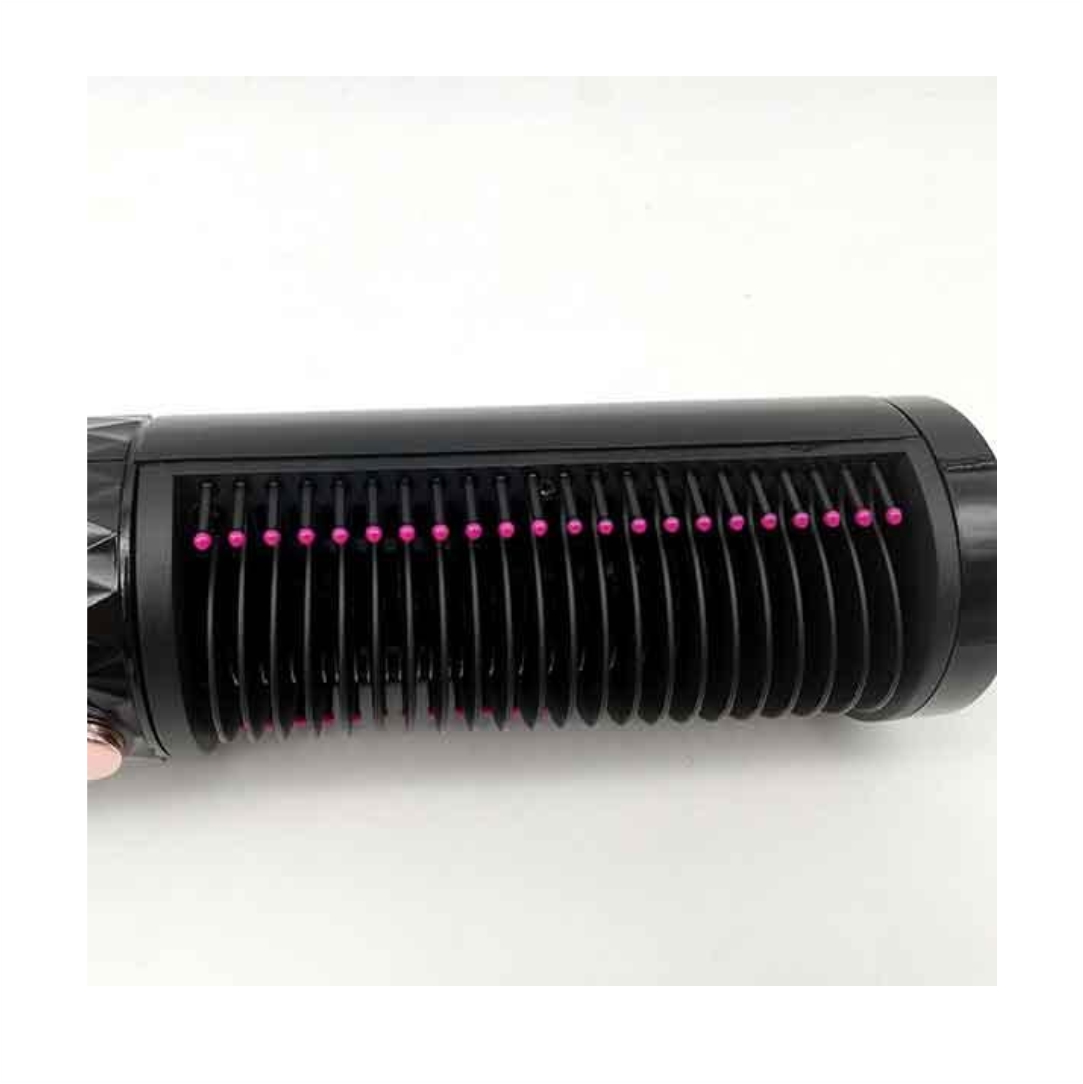 Ηλεκτρική-Βούρτσα-Μαλλιών-Ramindong-RD-158-4