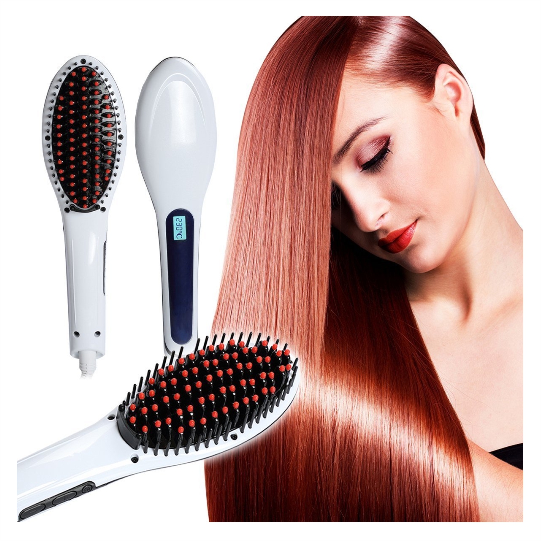 Ηλεκτρική-Βούρτσα-για-Ίσιωμα-HQT-906-2