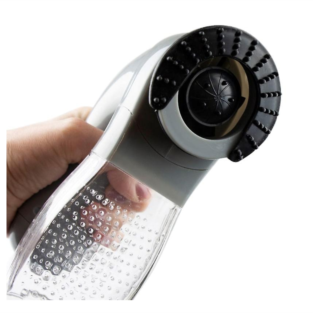 Ηλεκτρική-Βούρτσα-για-Καθαρισμό-Τριχώματος-Shed-Pal-2