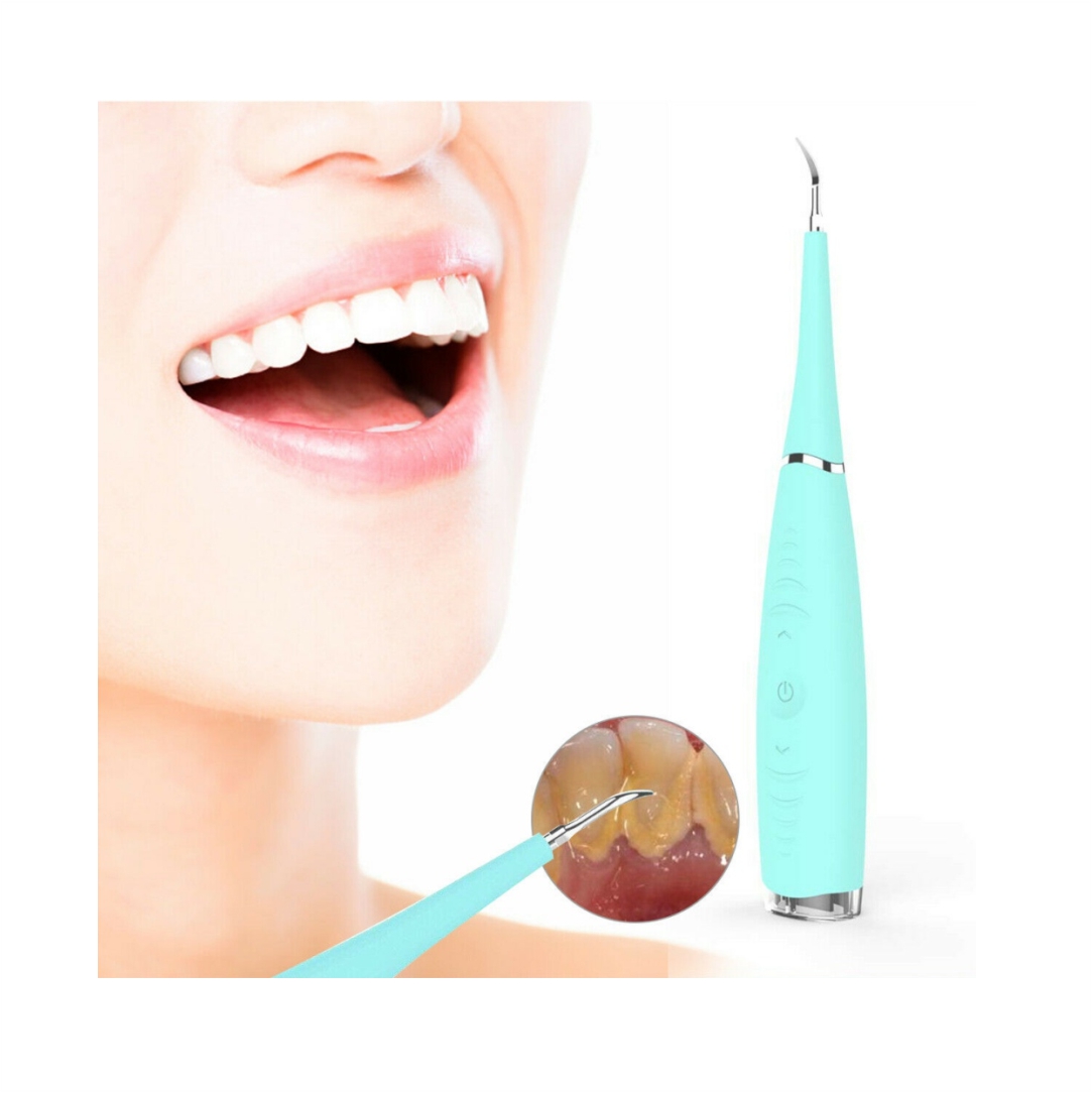 Ηλεκτρική-Οδοντόβουρτσα-και-Καθαρισμός-Wanhengda-1