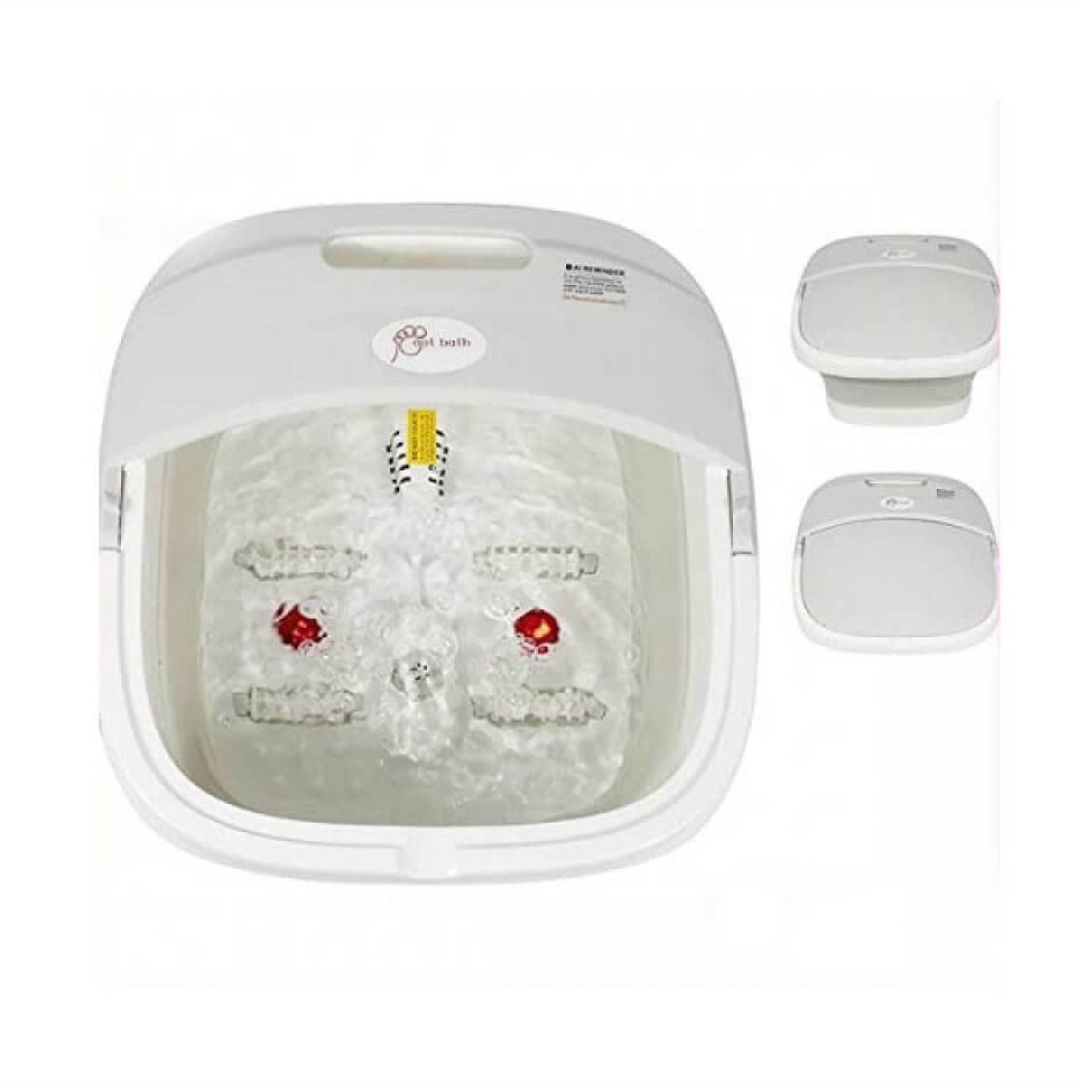 Ηλεκτρικό-Πτυσσόμενο-Υδρομασάζ-Ποδιών-Folding-Foot-Bath-2