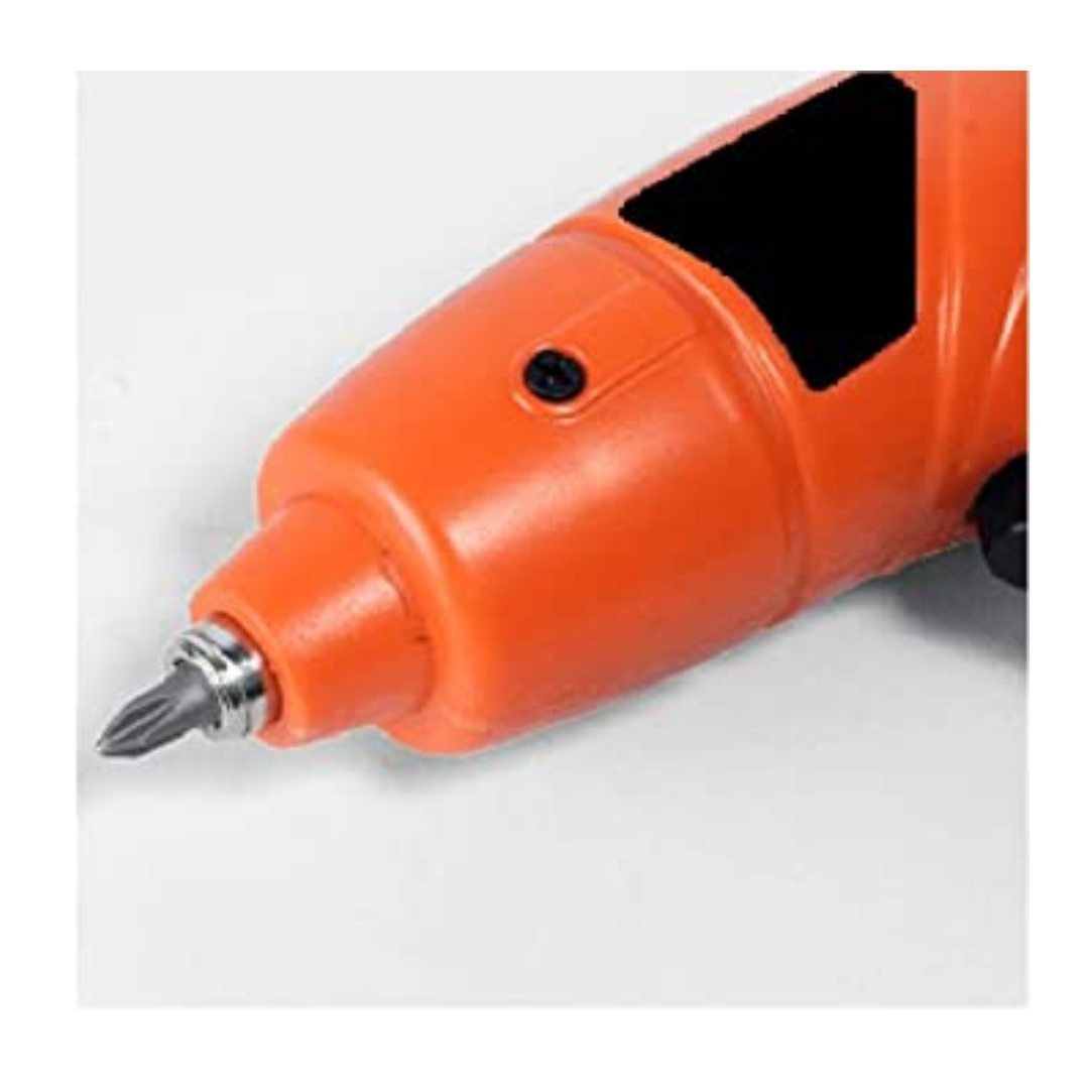 Ηλεκτρικό-Τρυπάνι-Tuoye-Tools-1