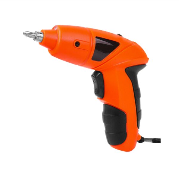 Ηλεκτρικό-Τρυπάνι-Tuoye-Tools-2