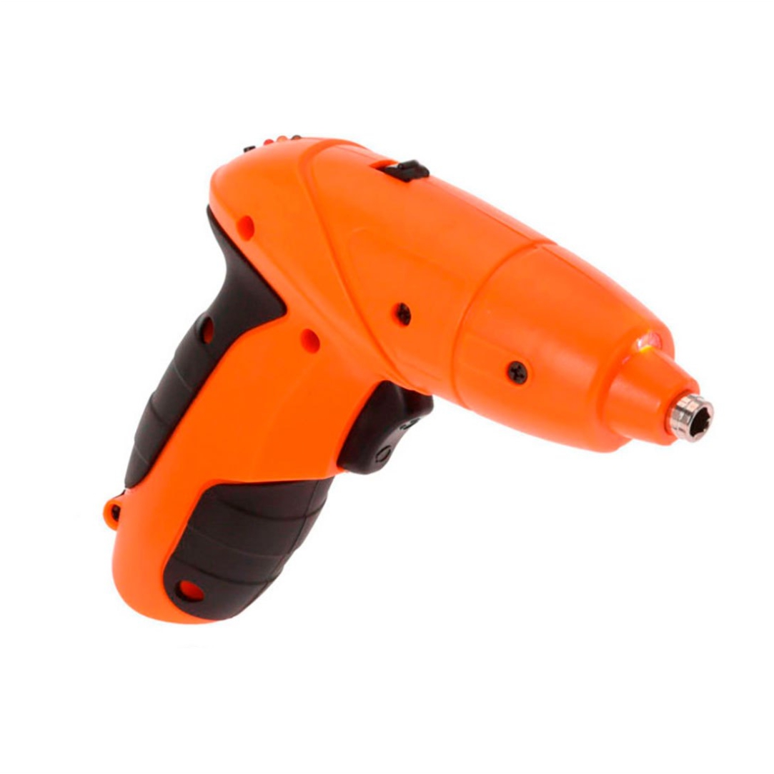 Ηλεκτρικό-Τρυπάνι-Tuoye-Tools