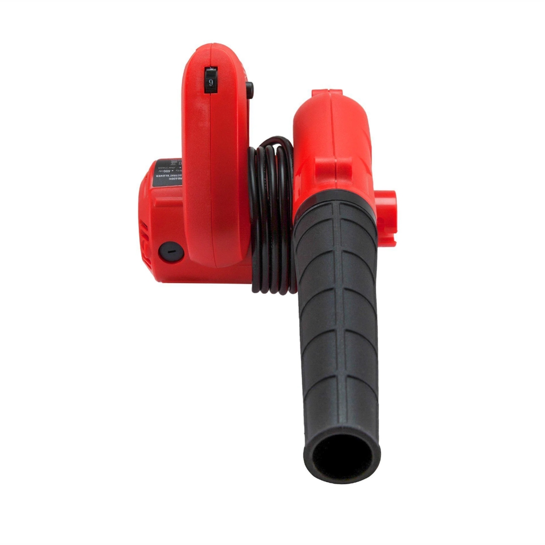 Ηλεκτρικός-Φυσητήρας-MPT-MAB4006-400W-3