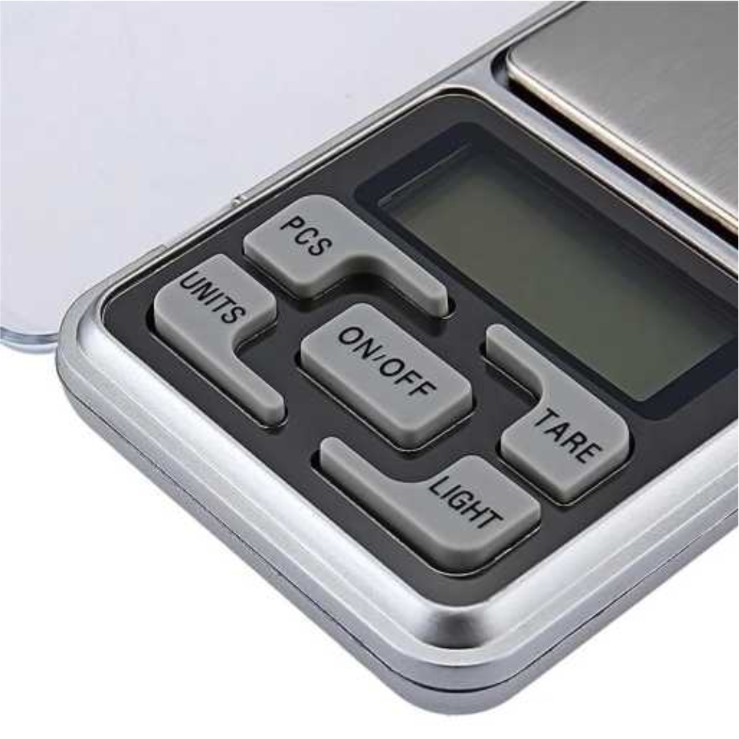 Ηλεκτρονική-Ζυγαριά-Ακριβείας-1