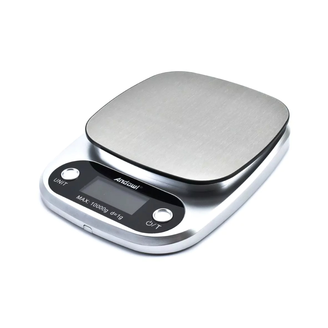 Ηλεκτρονική-Ζυγαριά-Ακριβείας-Andowl-Q-C305-1