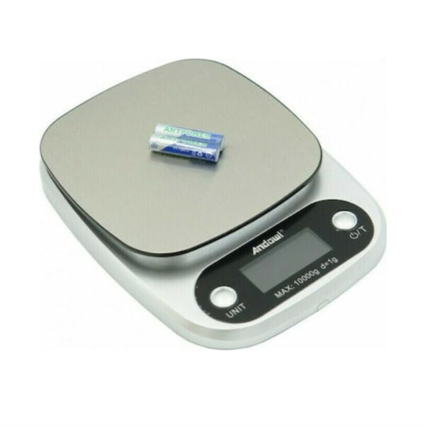 Ηλεκτρονική-Ζυγαριά-Ακριβείας-Andowl-Q-C305