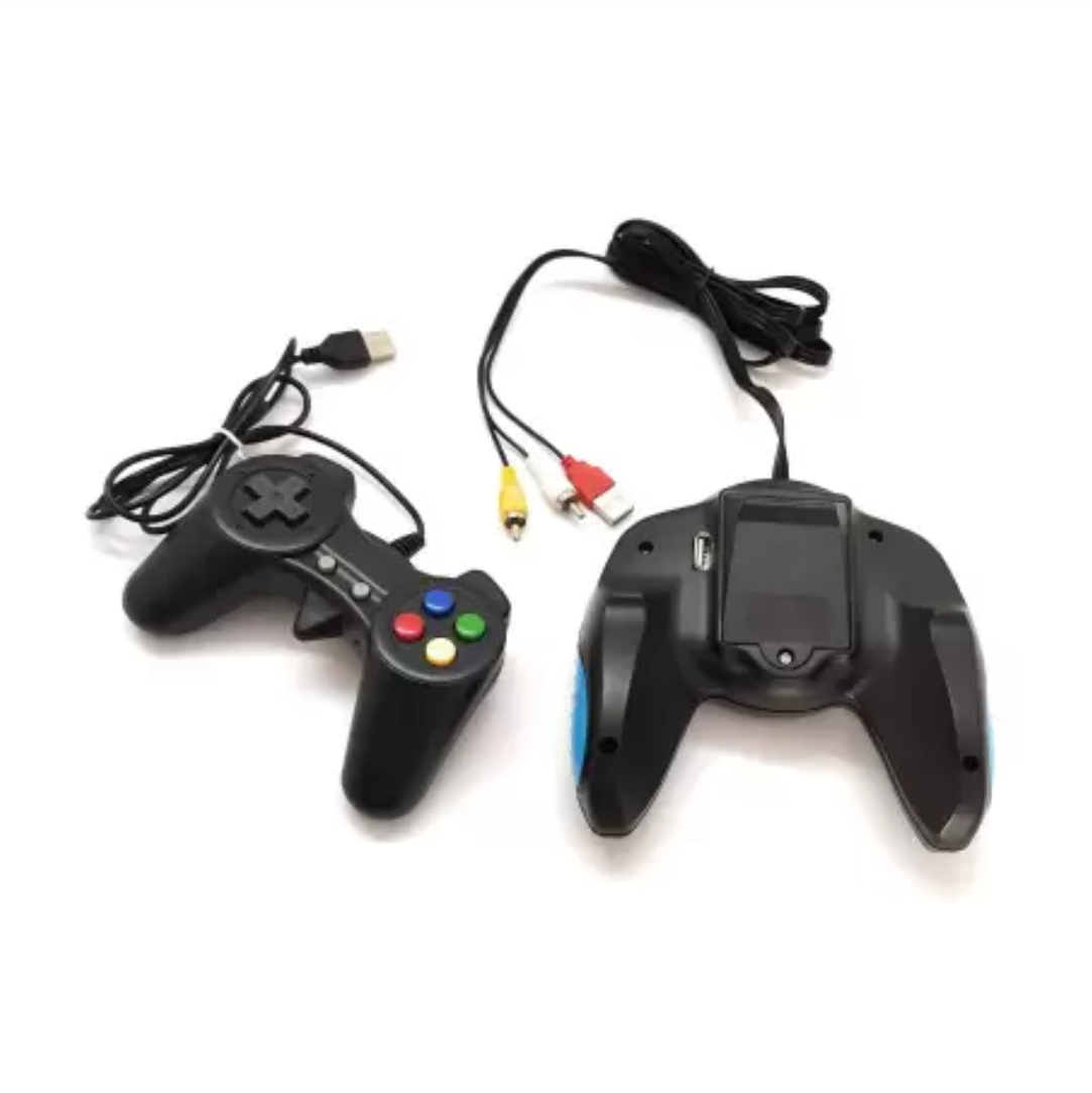 Ηλεκτρονική-Παιδική-Κονσόλα-KS-2521D-2