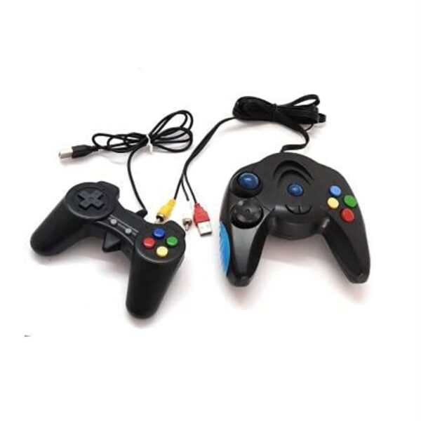 Ηλεκτρονική-Παιδική-Κονσόλα-KS-2521D