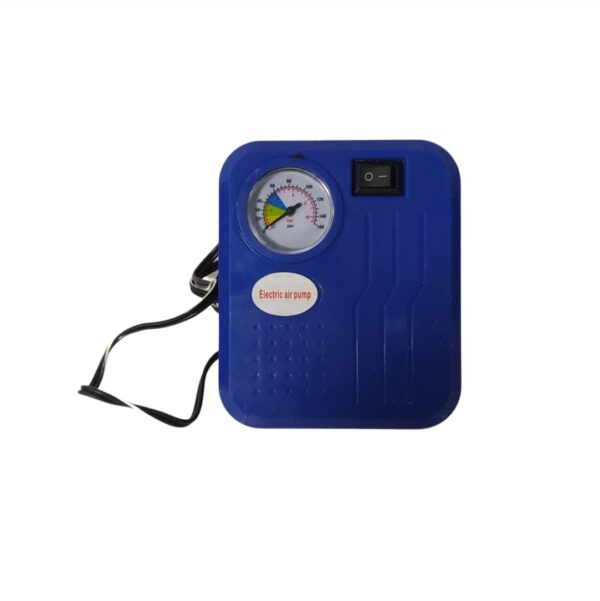 Ηλεκτρονική-Τρόμπα-Αυτοκινήτου-με-Καλώδιο-Αναπτήρα-8807B