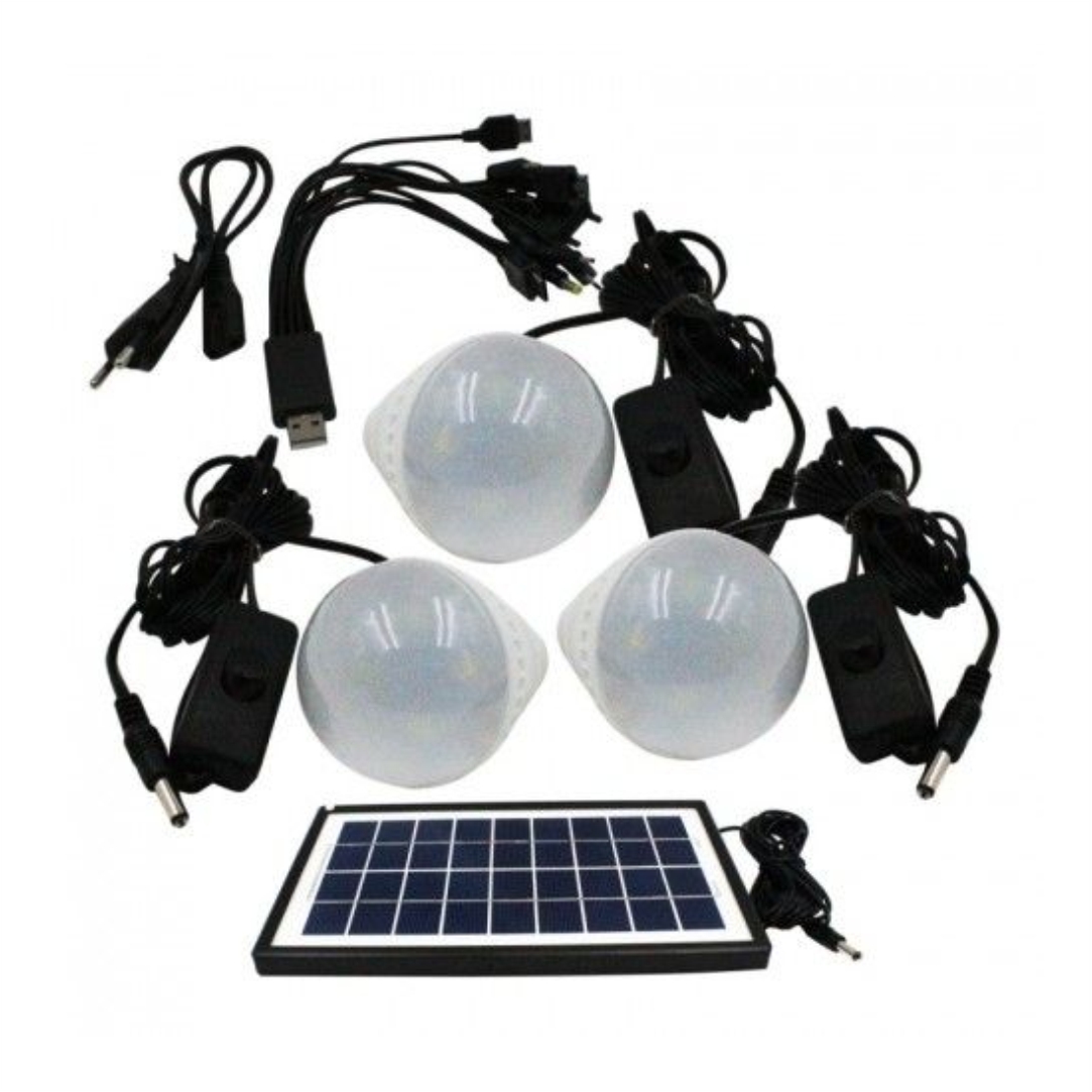 Ηλιακό-Σύστημα-Φωτισμού-GD-999-1