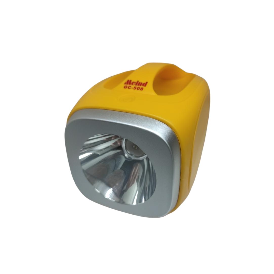 Ηλιακό-Σύστημα-Φωτισμού-Meind-GC-508-3