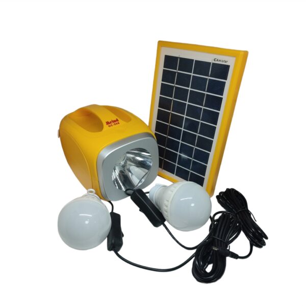 Ηλιακό-Σύστημα-Φωτισμού-Meind-GC-508