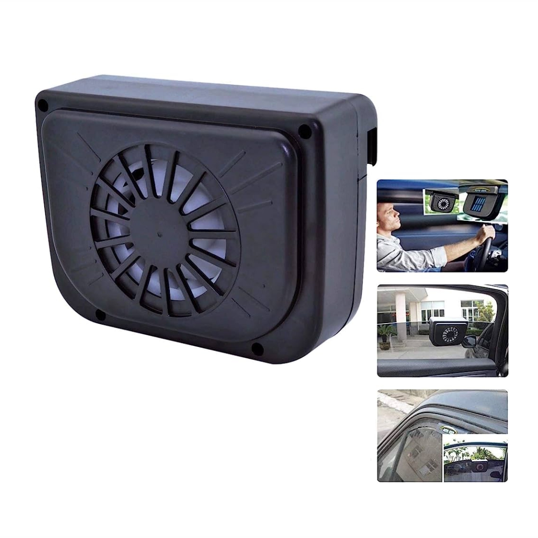 Ηλιακός-Ανεμιστήρας-Αυτοκινήτου-–-Auto-Cool-YH-02600-2