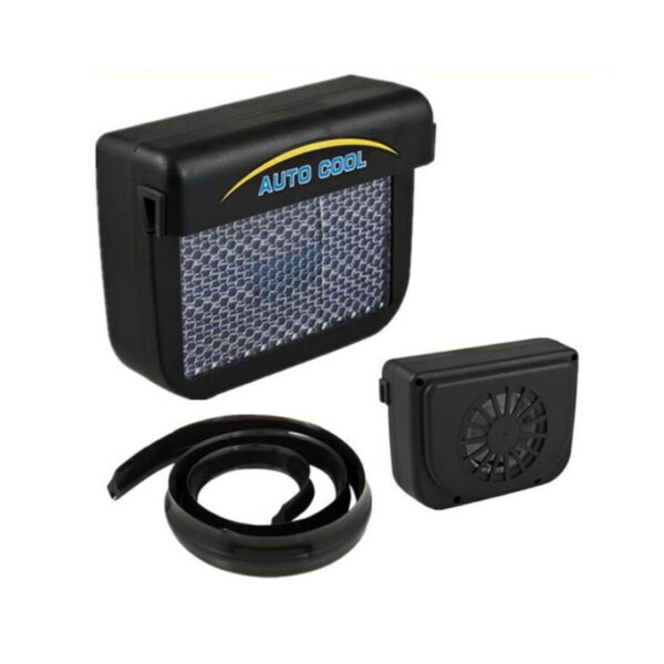 Ηλιακός-Ανεμιστήρας-Αυτοκινήτου-–-Auto-Cool-YH-02600