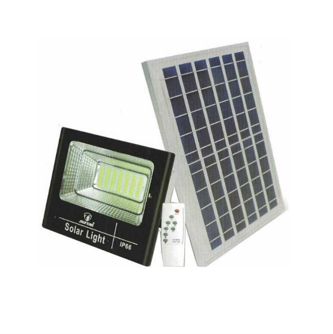 Ηλιακός-Προβολέας-Led-400W-Jortan-Flood-Light-1