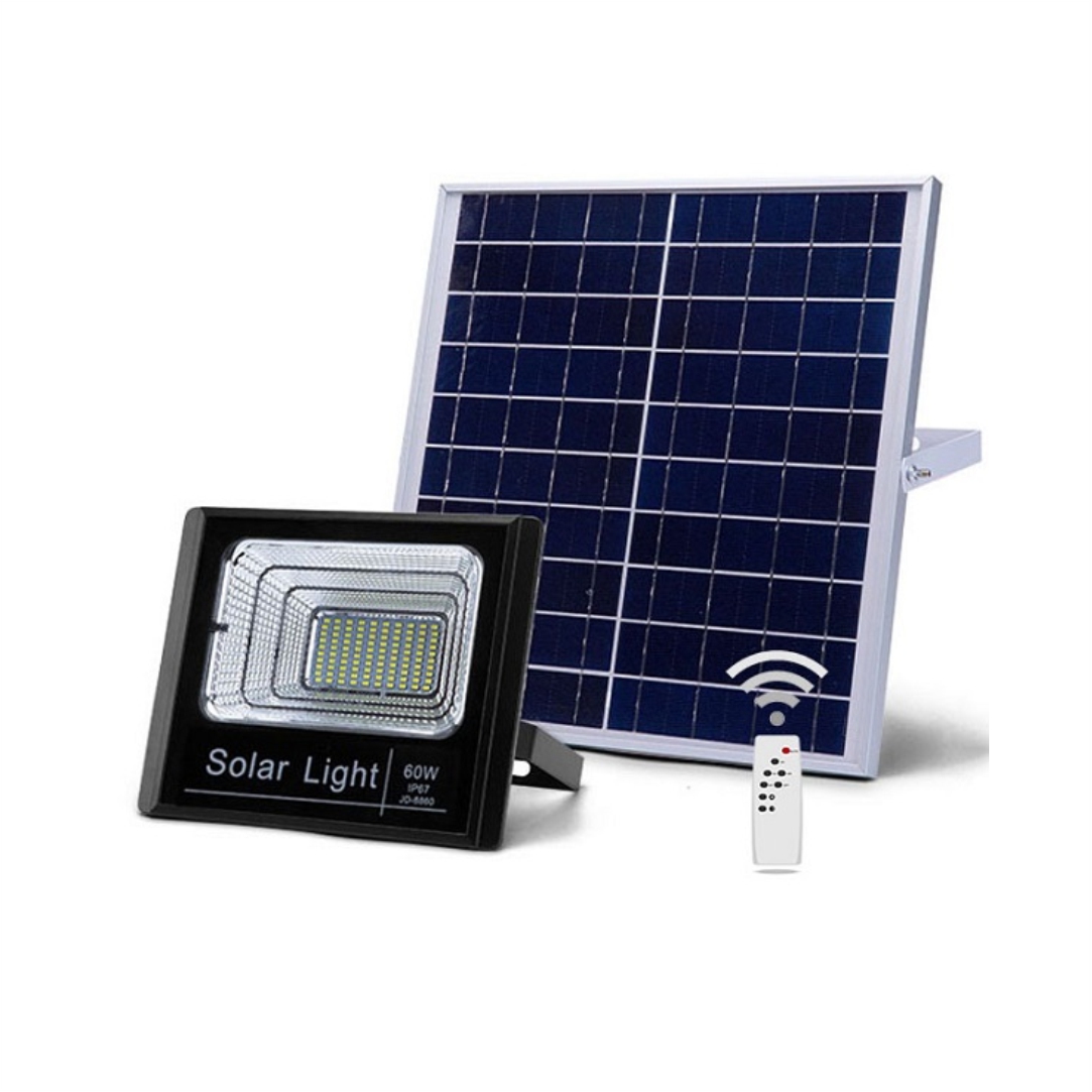 Ηλιακός-Προβολέας-Led-T-60W-1