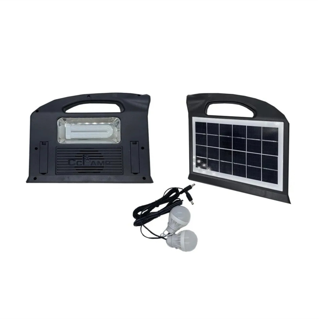 Ηλιακός-Φακός-Ηχείο-CCLamp-CL-23-2