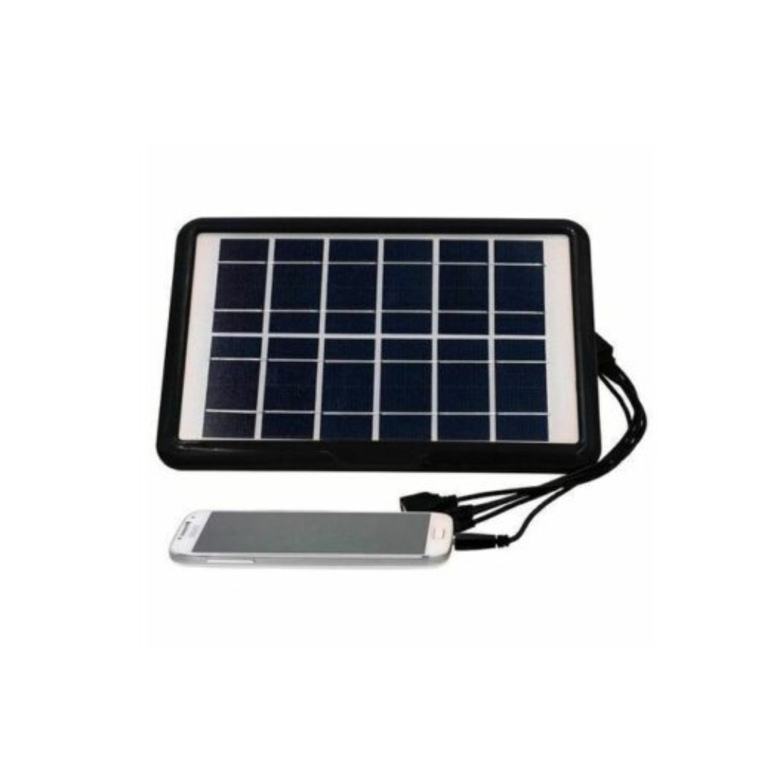 Ηλιακός-Φορτιστής-Φορητών-Συσκευών-GD-100-2