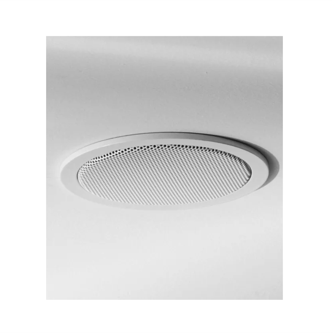 Ηχείο-Οροφής-Ceiling-Speaker-2