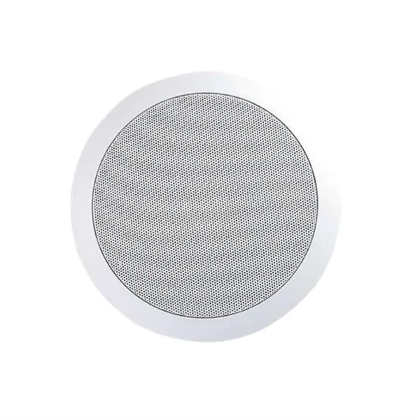 Ηχείο-Οροφής-Ceiling-Speaker