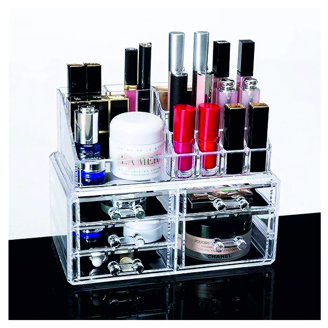 Θήκη-Καλλυντικών-και-Κοσμημάτων-CX-6705-2