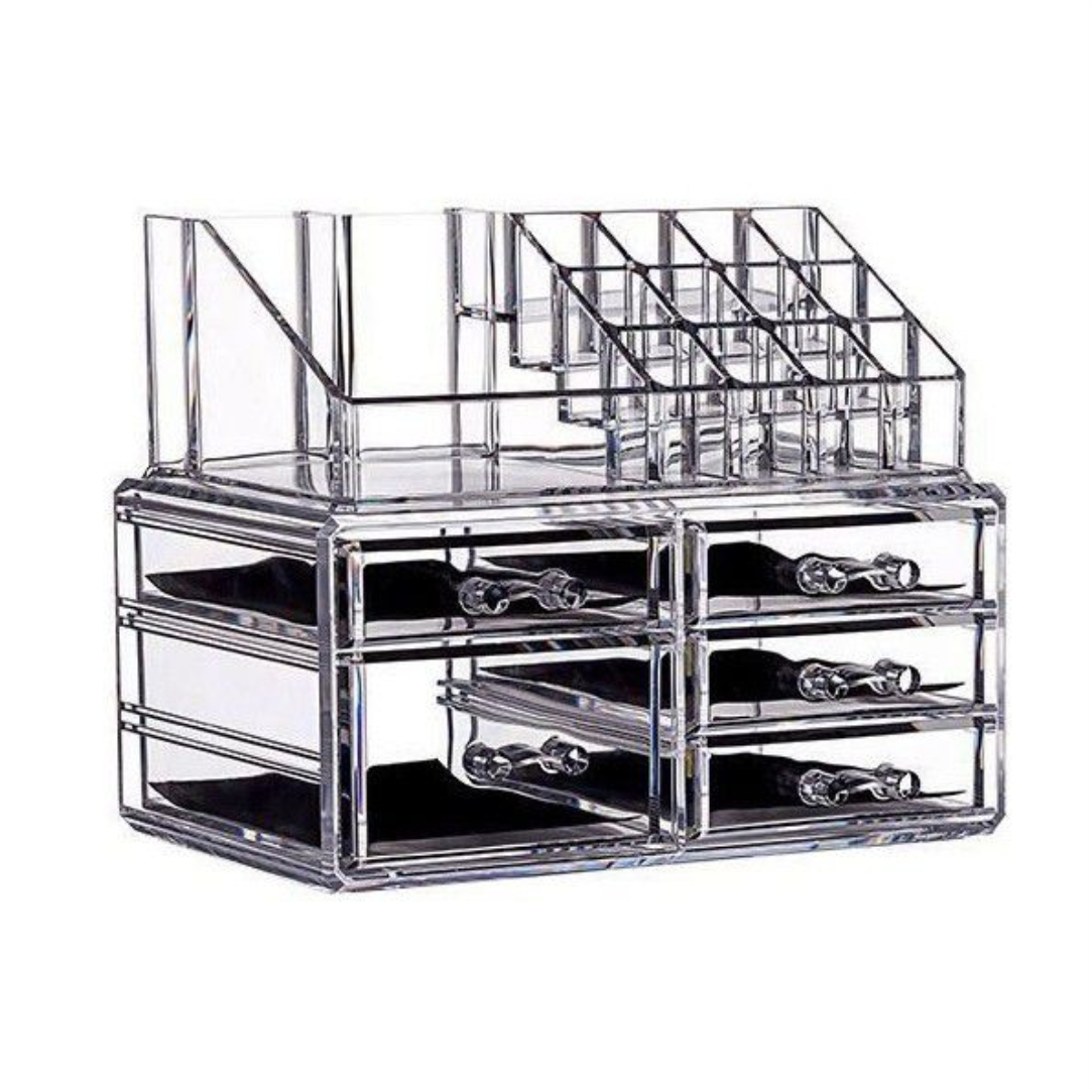 Θήκη-Καλλυντικών-και-Κοσμημάτων-CX-6705