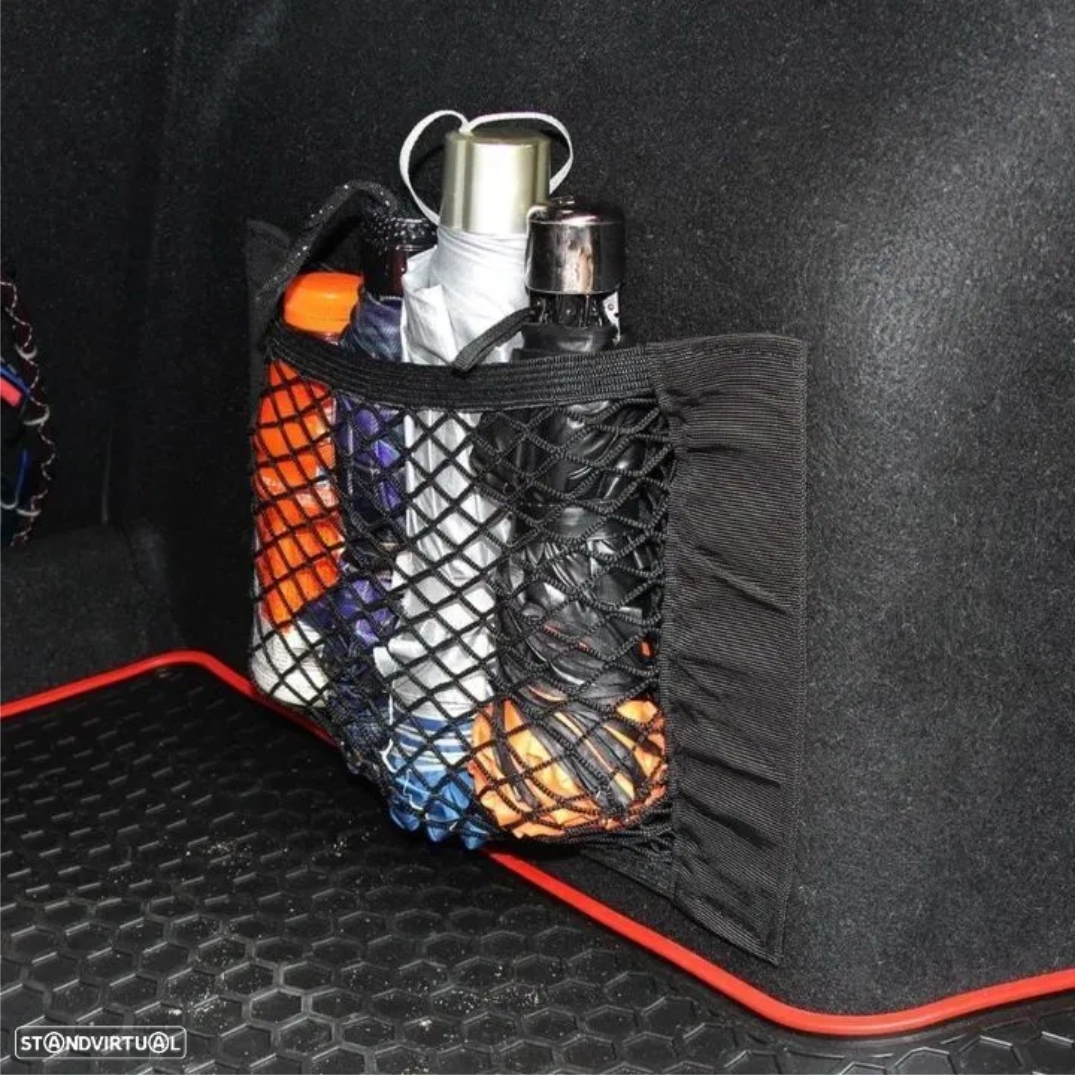 Θήκη-Οργάνωσης-Αυτοκινήτου-1