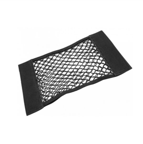 Θήκη-Οργάνωσης-Αυτοκινήτου