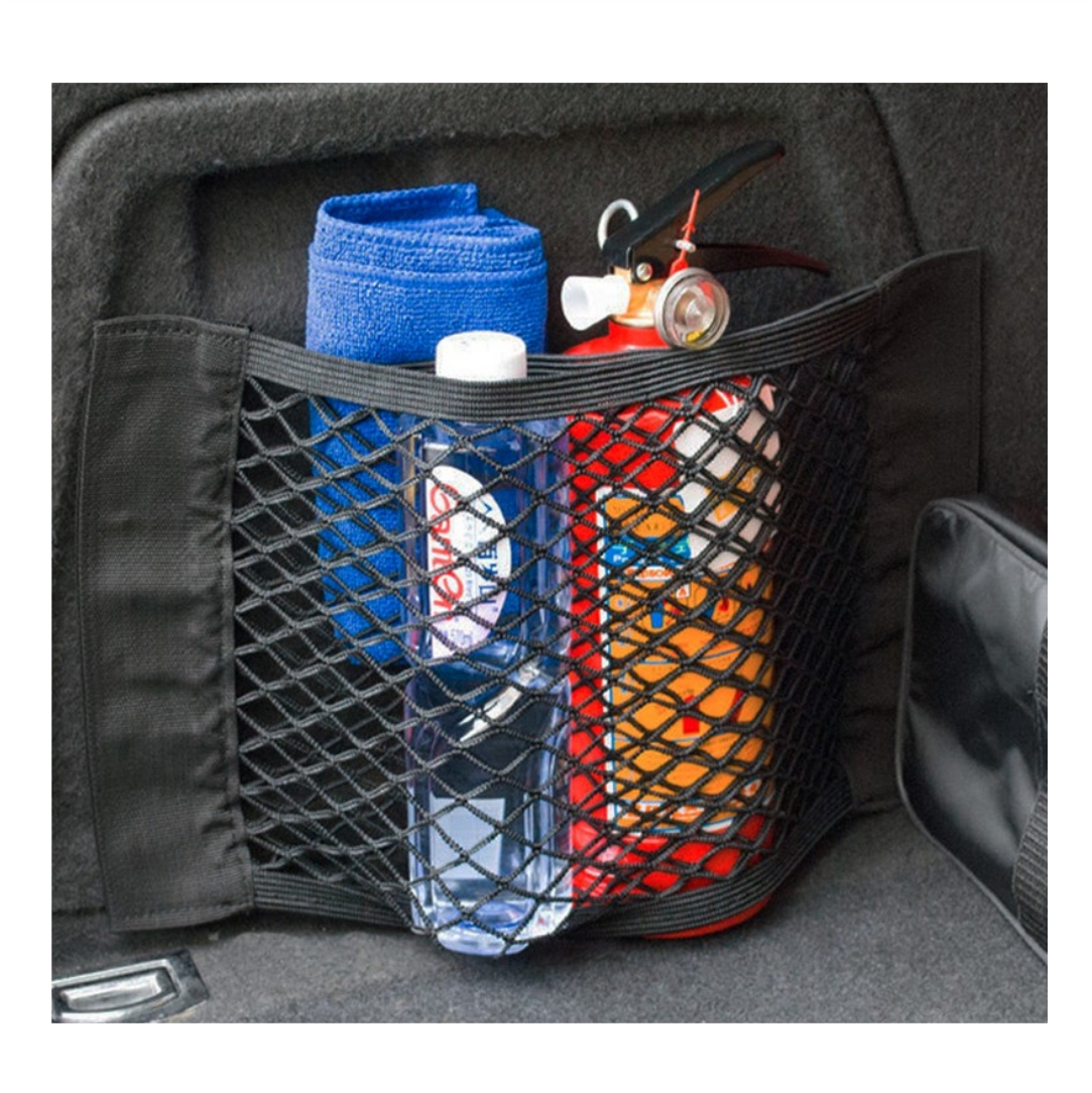 Θήκη-Οργάνωσης-Αυτοκινήτου-2