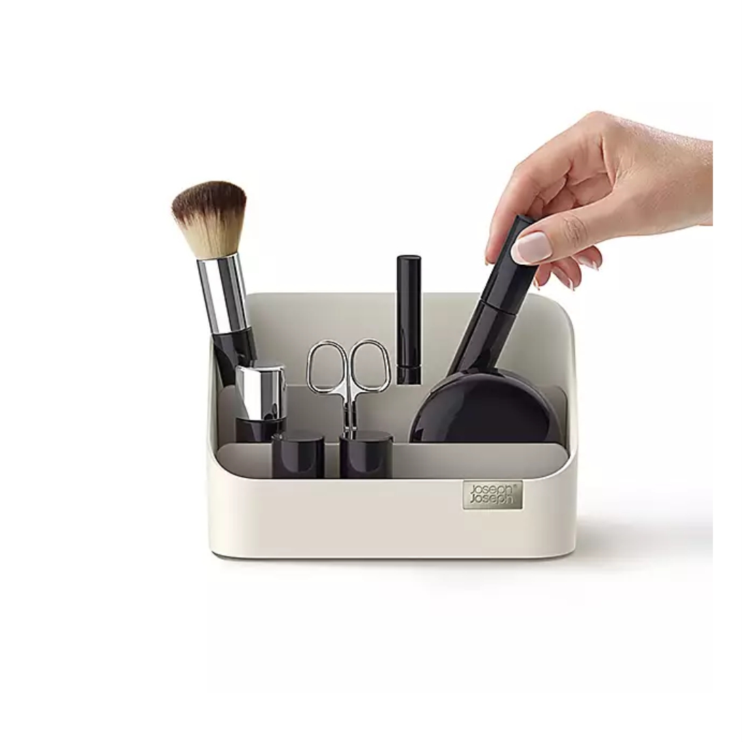 Θήκη-Οργάνωσης-Καλλυντικών-1