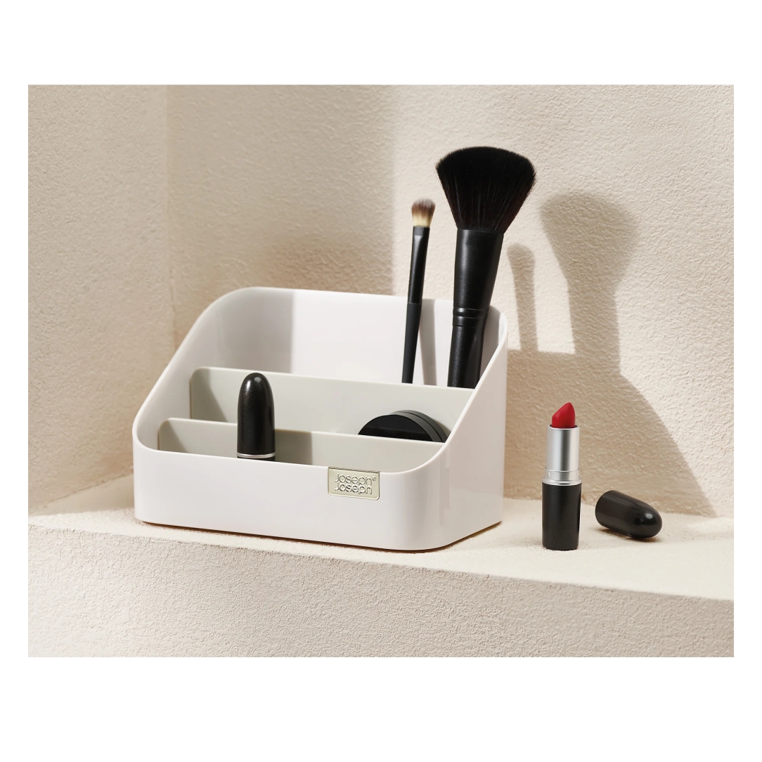 Θήκη-Οργάνωσης-Καλλυντικών-3