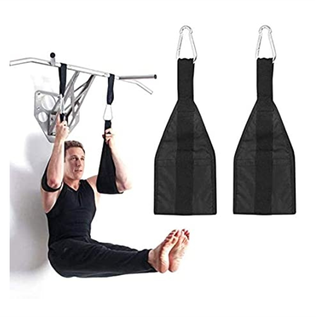 Ιμάντες-Μονόζυγου-LT-2032-2