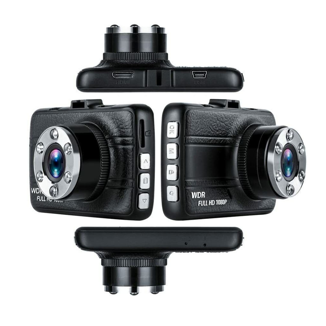 Κάμερα-DVR-Αυτοκινήτου-T660-1